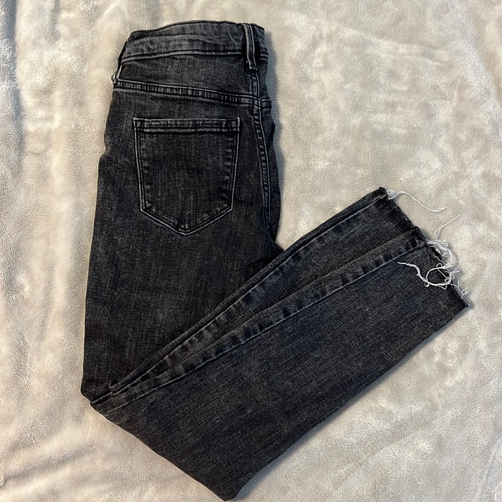 Old Navy Jeans
